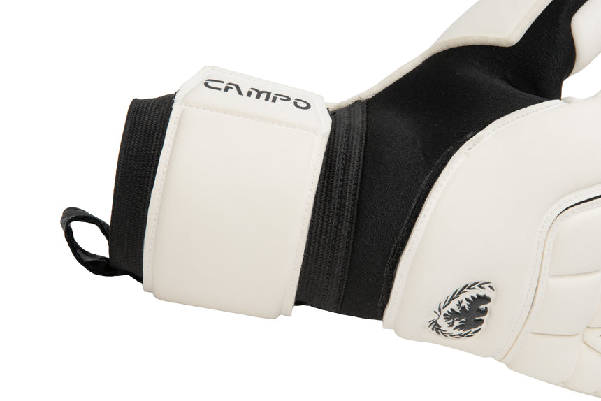 🚨🚨🚨 NEW 🧤 DROP